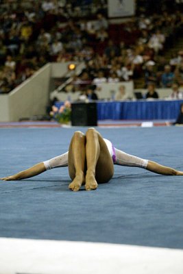 270113_gymnastics.jpg