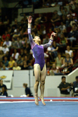 270124_gymnastics.jpg