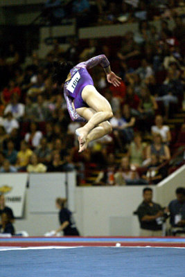 270125_gymnastics.jpg