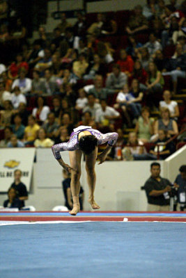 270128_gymnastics.jpg