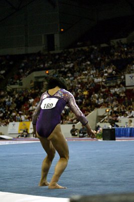 270138_gymnastics.jpg