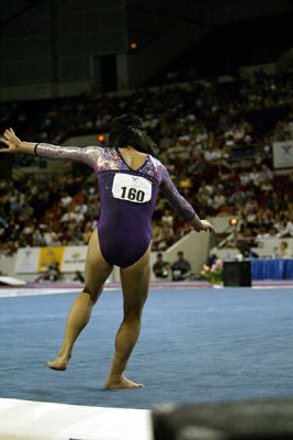 270139_gymnastics.jpg