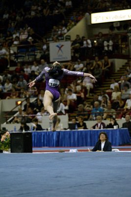 270142_gymnastics.jpg