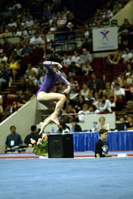 270143_gymnastics.jpg