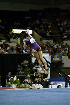 270149_gymnastics.jpg