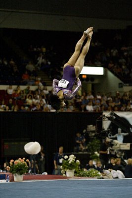 270150_gymnastics.jpg