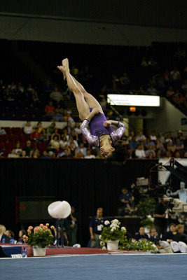 270151_gymnastics.jpg