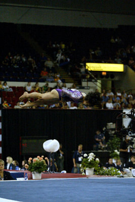 270152_gymnastics.jpg