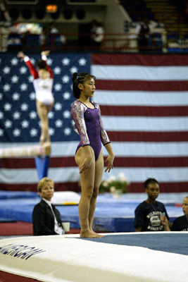 270154_gymnastics.jpg