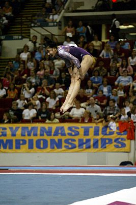 270157_gymnastics.jpg