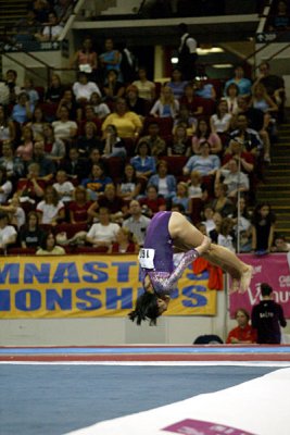 270158_gymnastics.jpg