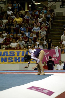 270159_gymnastics.jpg