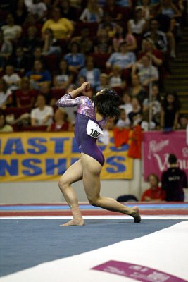 270161_gymnastics.jpg