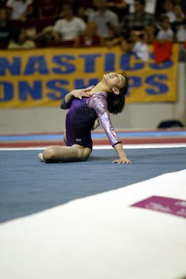 270162_gymnastics.jpg