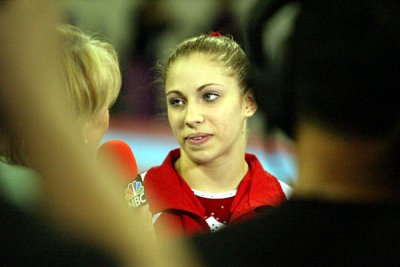 270166_gymnastics.jpg