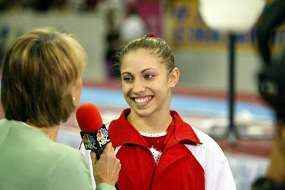 270168_gymnastics.jpg