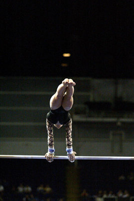 260095_gymnastics.jpg