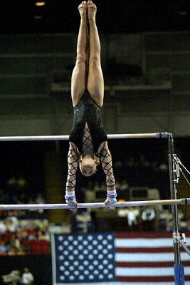260104_gymnastics.jpg