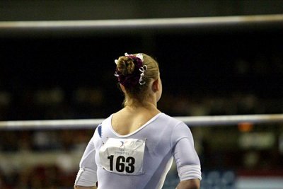 260114_gymnastics.jpg