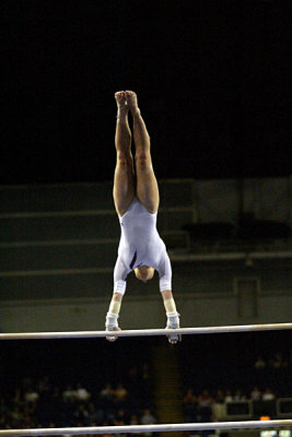 260123_gymnastics.jpg