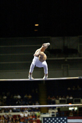 260124_gymnastics.jpg