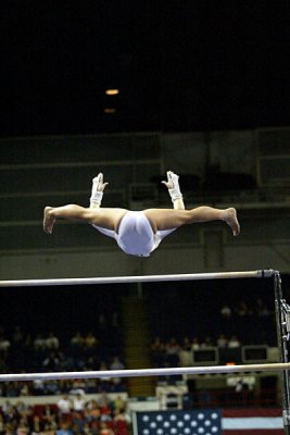 260127_gymnastics.jpg