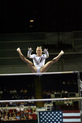 260128_gymnastics.jpg