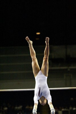 260134_gymnastics.jpg