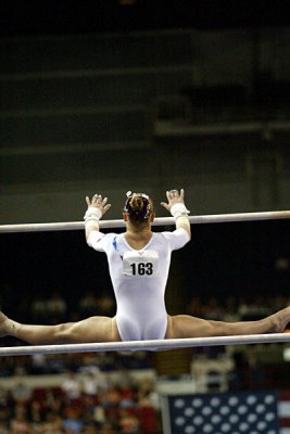 260138_gymnastics.jpg