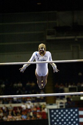 260142_gymnastics.jpg