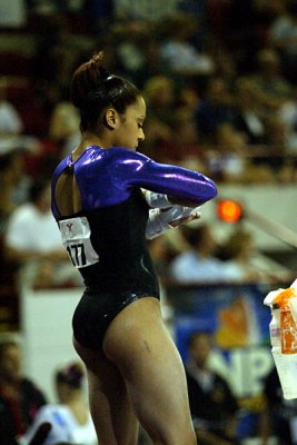 260146_gymnastics.jpg