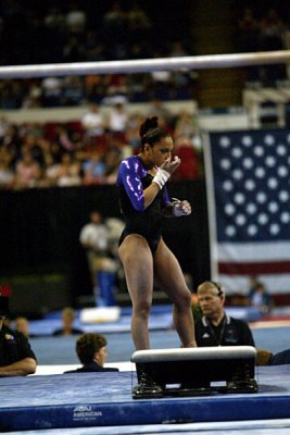 260149_gymnastics.jpg