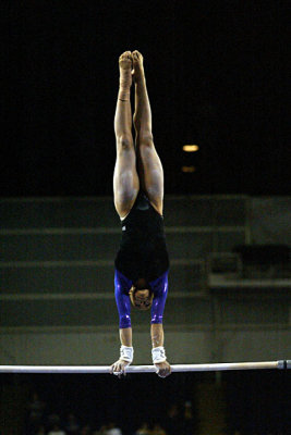 260155_gymnastics.jpg