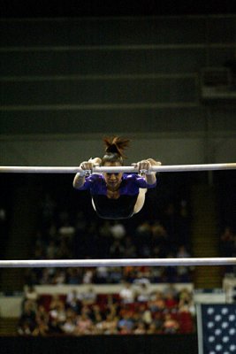 260168_gymnastics.jpg