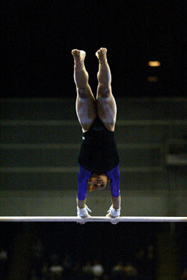 260177_gymnastics.jpg