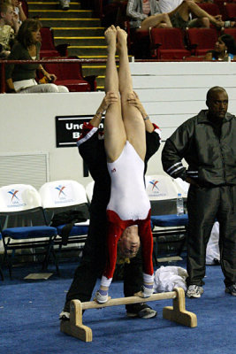 260193_gymnastics.jpg