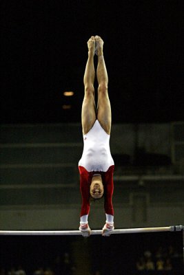 260199_gymnastics.jpg