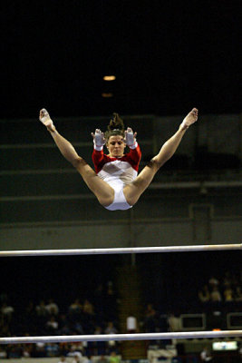 260203_gymnastics.jpg