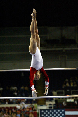 260213_gymnastics.jpg