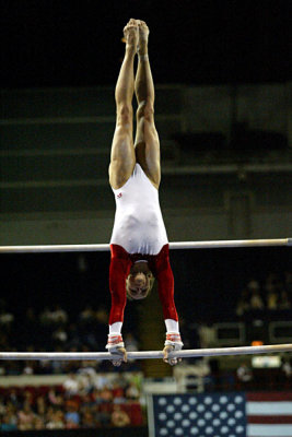 260214_gymnastics.jpg