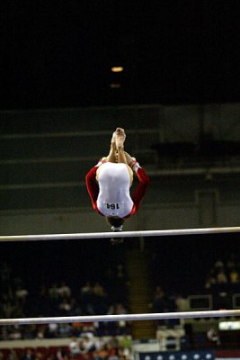 260219_gymnastics.jpg