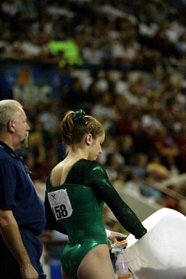 260235_gymnastics.jpg