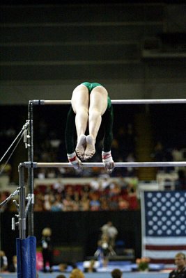 260240_gymnastics.jpg