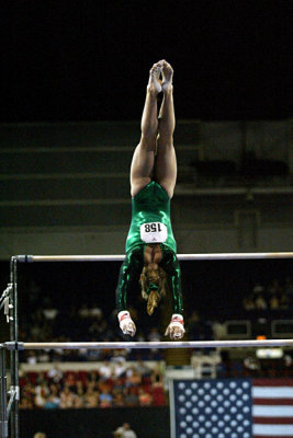 260244_gymnastics.jpg