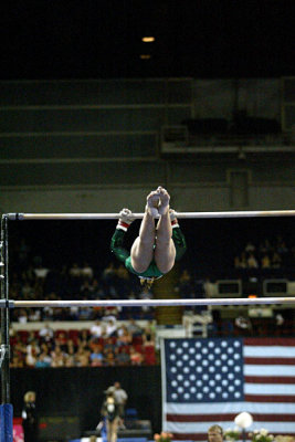 260245_gymnastics.jpg