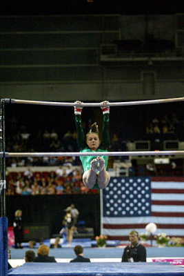 260246_gymnastics.jpg