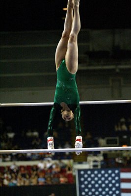 260250_gymnastics.jpg