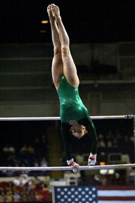 260253_gymnastics.jpg