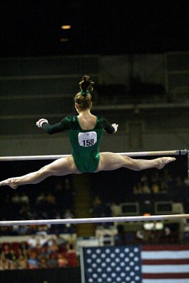 260254_gymnastics.jpg