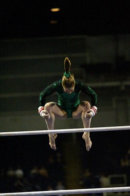 260265_gymnastics.jpg